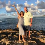 Susan Flickinger - @sflick24 - Instagram