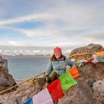 Susan Flickinger - @shflickinger - Instagram