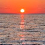 Susan Flickinger Illikman - @susanillikman - Instagram