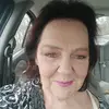 susanflickinger41 - @susanflickinger41 - TikTok