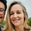 susanflickinger - @susanflickinger - TikTok
