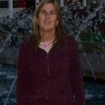 Susan Di Florio - @susandiflorio - Instagram
