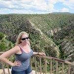Susan Florio - @susanbecruising - Instagram