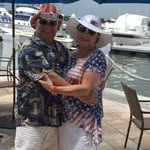 Susan Florio - @susan_florio8 - Instagram