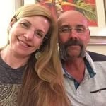 Susan Florio - @sueflorio - Instagram