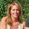 Susan Florio - @susan.florio - TikTok