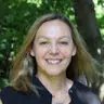 Susan Florio - @susanflorio - TikTok