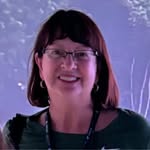 Susan Florio Ruane - @florioruane - Instagram