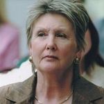 Susan Gillian Florio - @susangillianflorio - Instagram
