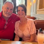 Susan Kilgen Florio - @susan_kilgen_florio21 - Instagram