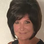 Susan Whelan DeFlorio - @susandeflorio - Instagram
