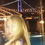 susann florio - @susannflorio - Instagram