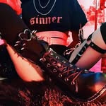 ѕυѕan™[🌈 - @susan_flower_ - Instagram
