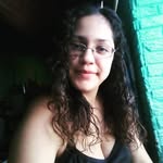 Erika Flower - @susan_flower - Instagram