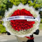 Gift Shop - @susan_flowerstz - Instagram