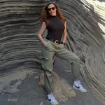 SU - @susanflowerrr - Instagram