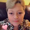 Susan 🌹 - @susanflowers5 - TikTok