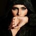Susan Flower - Facebook