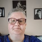 Susan Flower - @susanflower.5289 - Instagram