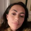 Susan Flower - @susan.flower8 - TikTok