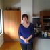 Susan Flower - Facebook