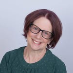 Susan Flower - @susanflower55 - Instagram