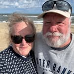Susan Flower - @swflower - Instagram