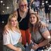 Susan Flower - Facebook