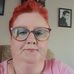 Susan Flower - Facebook