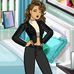 Susan Flower - Facebook