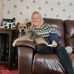 Susan Flower - Facebook