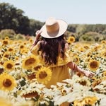 🌻Susan-flower🌻 - @_susan.flow_ - Instagram