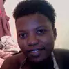 SUSAN FLOWER - @susanflowerr - TikTok