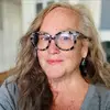 Susan Flower - @susanflower2 - TikTok