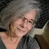 Susan Flowers92 - @susanflowerswaitingonyou - TikTok