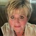 Susan Flowers - Facebook