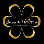 Susan Flowers - @susanflowers54 - Instagram