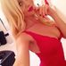 Susan Flowers - Facebook