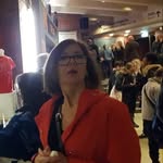 Susan Flowers - @susan.flowers.54390 - Instagram