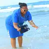 Susan flowers - @susan.flowers4 - TikTok