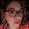 Susan Flowers🌺 - @susan_flowers06 - TikTok