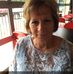 Susan Flowers - Facebook