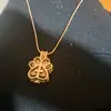 Susan Flowers - @susanflowers633 - TikTok