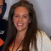 Susan Flowers - @susan.flowers - TikTok