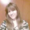 Susan - @susanflower - TikTok