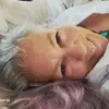 Susan - @susanflowers680 - TikTok