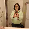 Susan - @susansunflower01 - TikTok