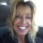 Susan Tartagni - @susan._.flower - Instagram