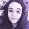 Susan_Tessa - @susan_flower5 - TikTok