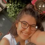 Susana García Sanchez🖋📙 - @su_sa_nflower - Instagram